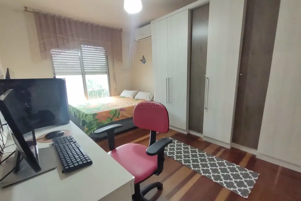 Foto 7 de Apartamento com 2 quartos à venda, 64m2 em Cristal, Porto Alegre - RS