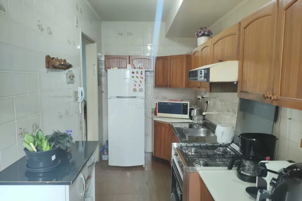 Foto 5 de Apartamento com 2 quartos à venda, 64m2 em Cristal, Porto Alegre - RS