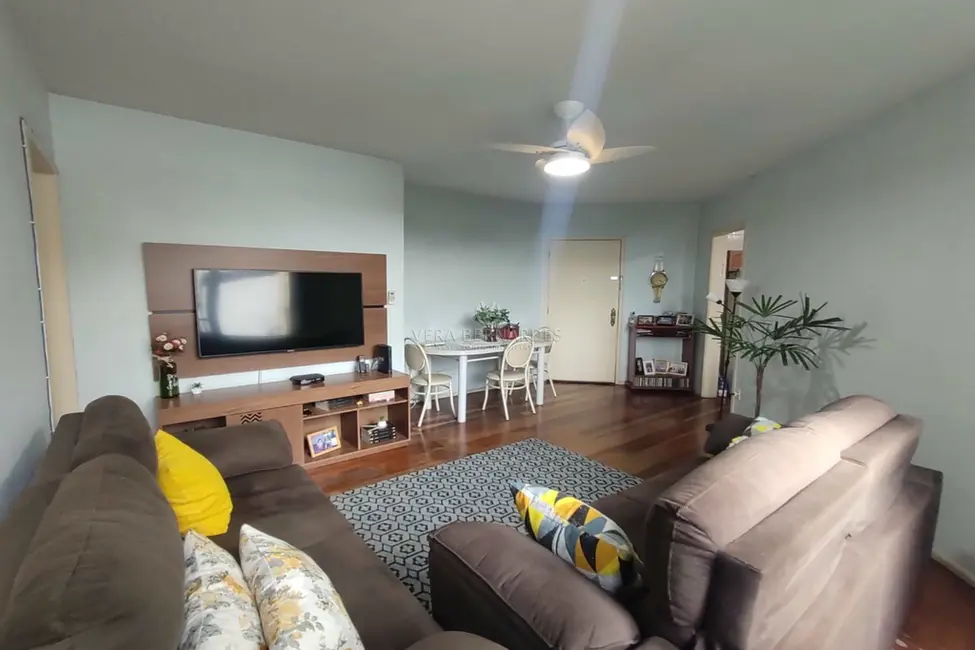 Foto 3 de Apartamento com 2 quartos à venda, 64m2 em Cristal, Porto Alegre - RS