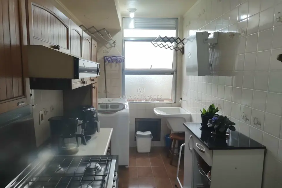 Foto 4 de Apartamento com 2 quartos à venda, 64m2 em Cristal, Porto Alegre - RS