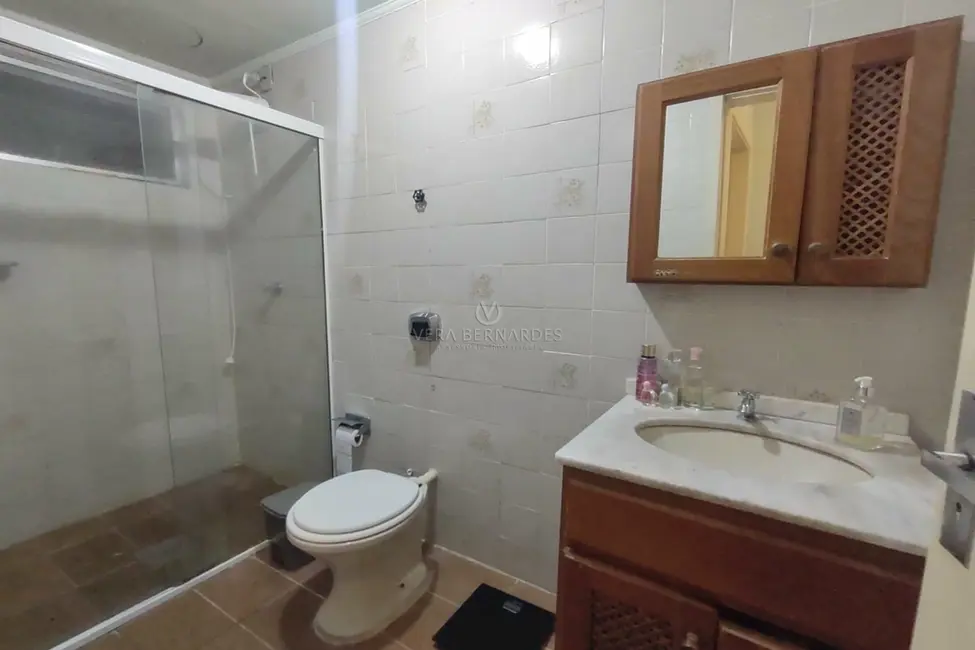 Foto 9 de Apartamento com 2 quartos à venda, 64m2 em Cristal, Porto Alegre - RS