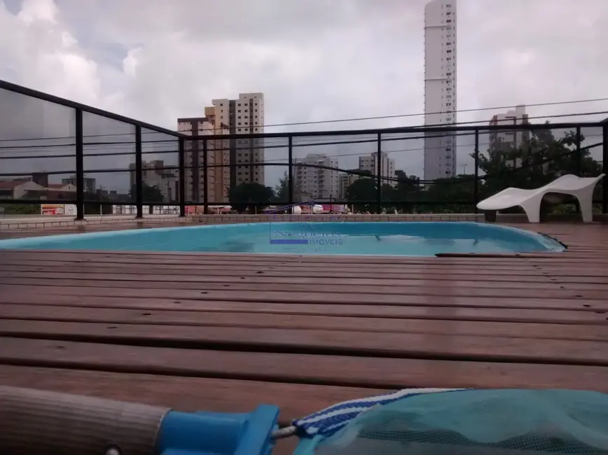 Foto 1 de Apartamento com 1 quarto à venda, 60m2 em Jardim do Salso, Porto Alegre - RS