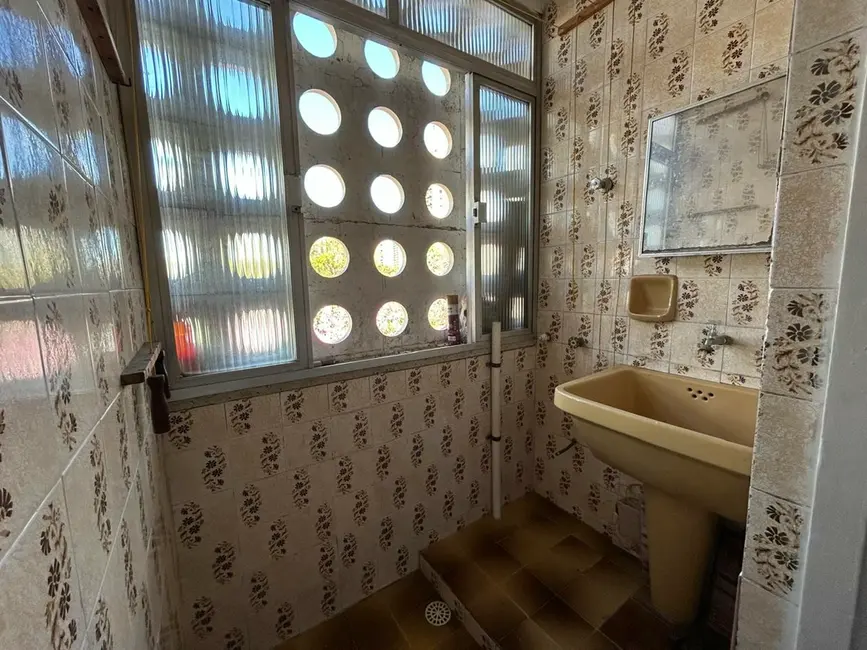 Apartamento com 2 quartos à venda, 59m2 em Menino Deus, Porto Alegre - RS - imagem 7 Foto 7 de Apartamento com 2 quartos à venda, 59m2 em Menino Deus, Porto Alegre - RS