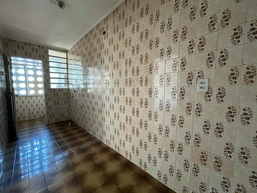 Apartamento com 2 quartos à venda, 59m2 em Menino Deus, Porto Alegre - RS - imagem 4 Foto 4 de Apartamento com 2 quartos à venda, 59m2 em Menino Deus, Porto Alegre - RS