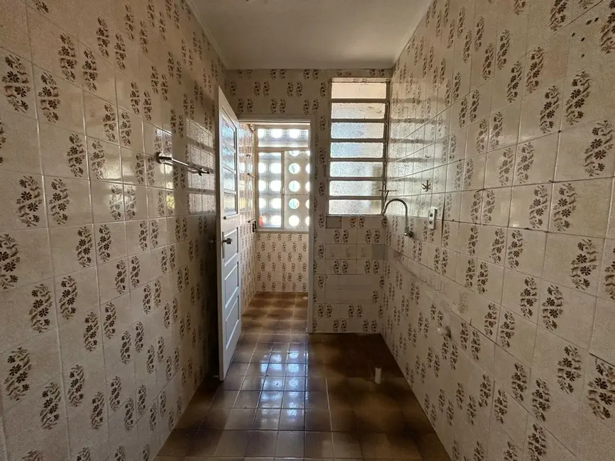 Apartamento com 2 quartos à venda, 59m2 em Menino Deus, Porto Alegre - RS - imagem 6 Foto 6 de Apartamento com 2 quartos à venda, 59m2 em Menino Deus, Porto Alegre - RS
