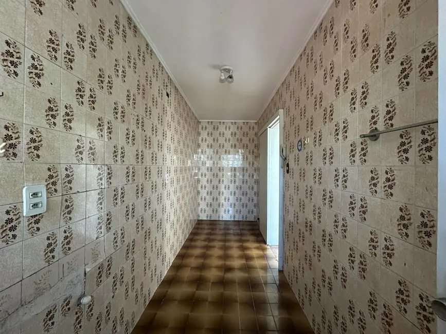 Apartamento com 2 quartos à venda, 59m2 em Menino Deus, Porto Alegre - RS - imagem 8 Foto 8 de Apartamento com 2 quartos à venda, 59m2 em Menino Deus, Porto Alegre - RS