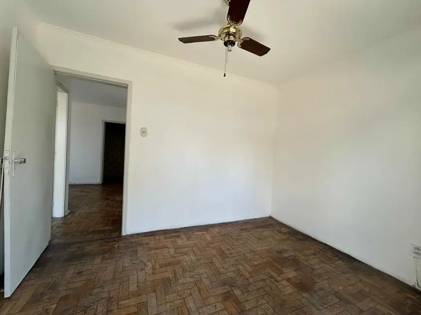 Apartamento com 2 quartos à venda, 59m2 em Menino Deus, Porto Alegre - RS - imagem 5 Foto 5 de Apartamento com 2 quartos à venda, 59m2 em Menino Deus, Porto Alegre - RS