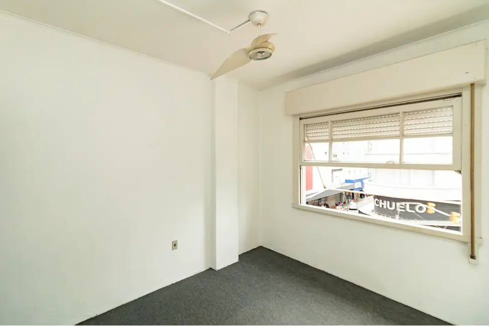 Foto 8 de Apartamento com 2 quartos à venda, 50m2 em Centro Histórico, Porto Alegre - RS