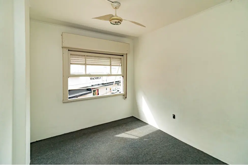 Foto 9 de Apartamento com 2 quartos à venda, 50m2 em Centro Histórico, Porto Alegre - RS