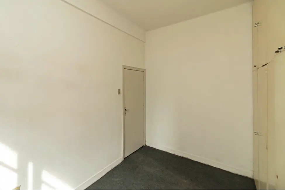 Foto 6 de Apartamento com 2 quartos à venda, 50m2 em Centro Histórico, Porto Alegre - RS
