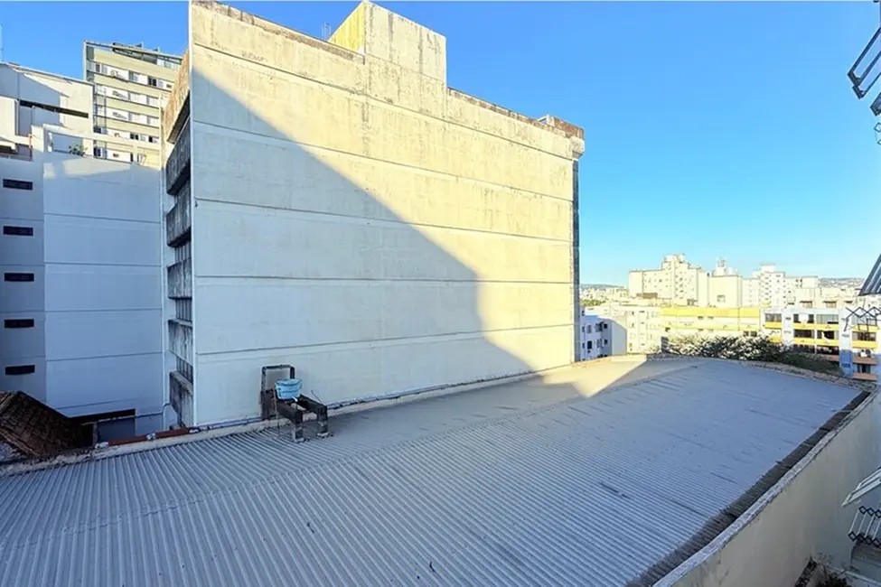 Foto 5 de Apartamento com 1 quarto à venda, 30m2 em Centro Histórico, Porto Alegre - RS