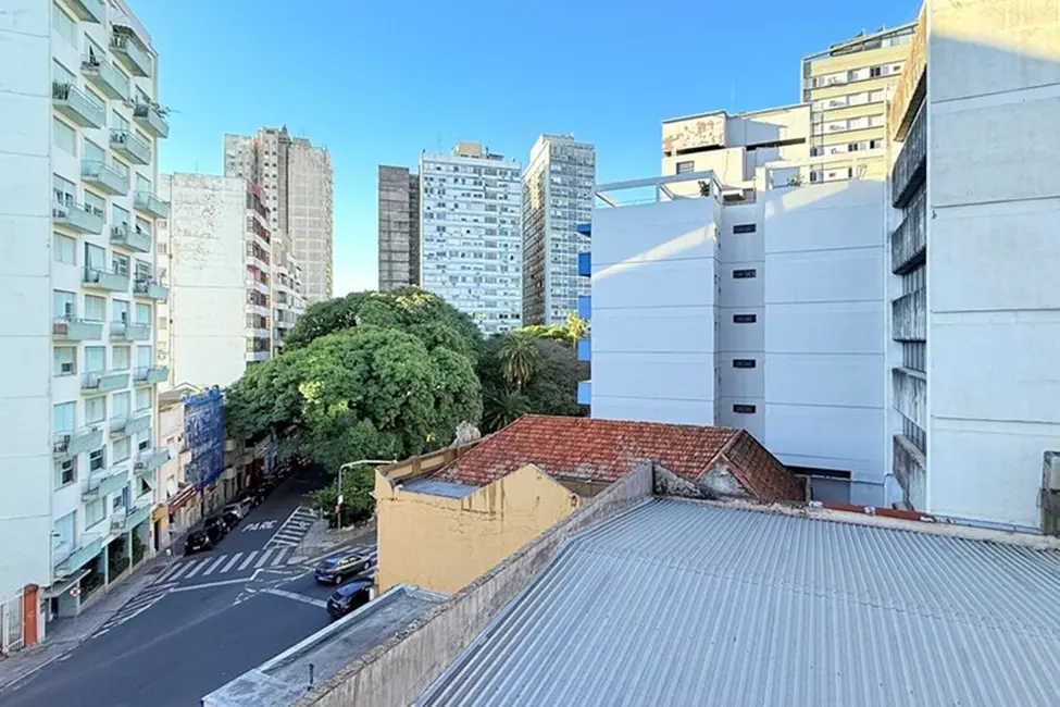 Foto 7 de Apartamento com 1 quarto à venda, 30m2 em Centro Histórico, Porto Alegre - RS