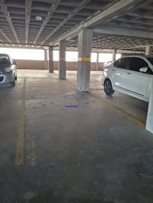 Foto 3 de Apartamento com 2 quartos à venda, 55m2 em Camaquã, Porto Alegre - RS