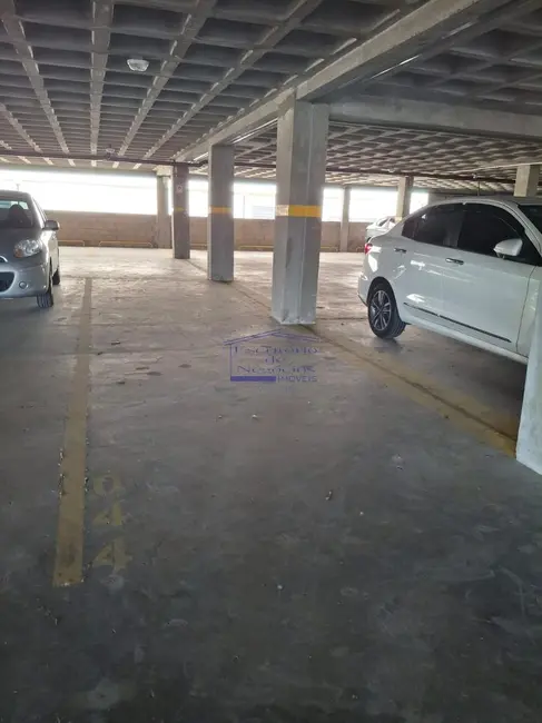 Foto 3 de Apartamento com 2 quartos à venda, 55m2 em Camaquã, Porto Alegre - RS