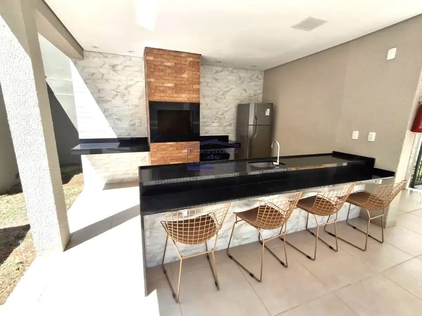 Foto 9 de Apartamento com 2 quartos à venda, 55m2 em Camaquã, Porto Alegre - RS