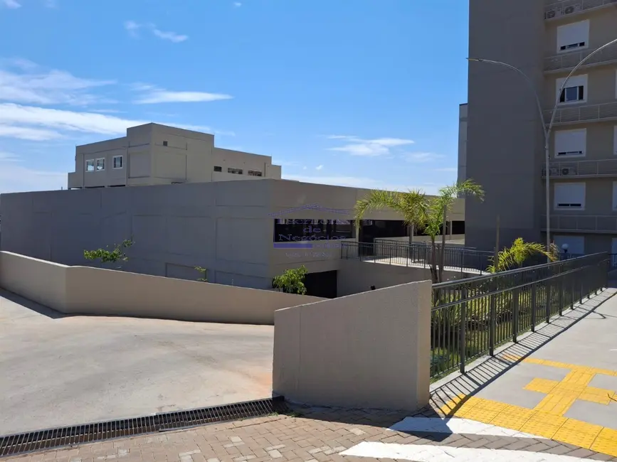 Foto 7 de Apartamento com 2 quartos à venda, 55m2 em Camaquã, Porto Alegre - RS