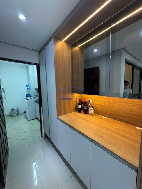 Foto 6 de Casa com 1 quarto à venda, 150m2 em Hípica, Porto Alegre - RS