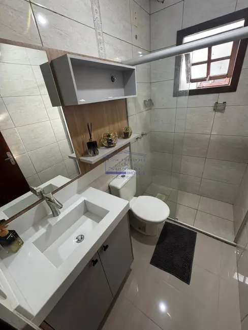 Foto 9 de Casa com 1 quarto à venda, 150m2 em Hípica, Porto Alegre - RS
