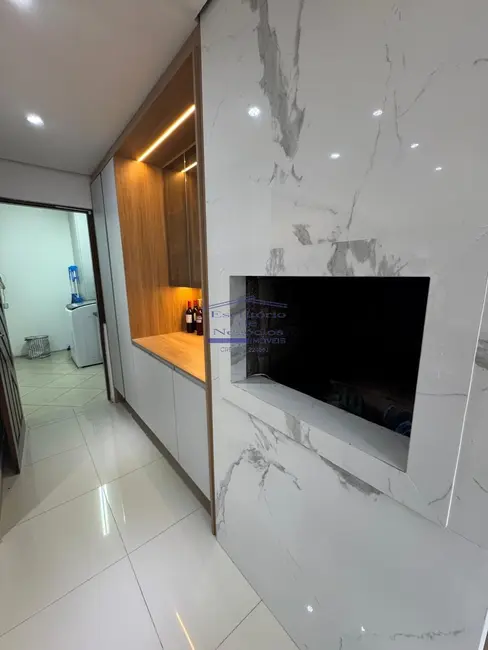 Foto 7 de Casa com 1 quarto à venda, 150m2 em Hípica, Porto Alegre - RS