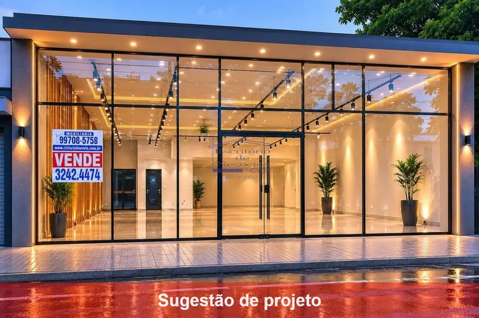Terreno / Lote à venda, 975m2 em Cavalhada, Porto Alegre - RS - imagem 1 Foto 1 de Terreno / Lote à venda, 975m2 em Cavalhada, Porto Alegre - RS