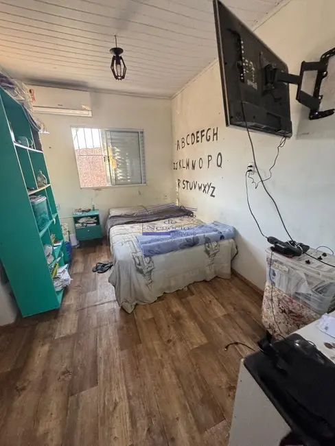 Foto 7 de Casa com 3 quartos à venda, 150m2 em Camaquã, Porto Alegre - RS