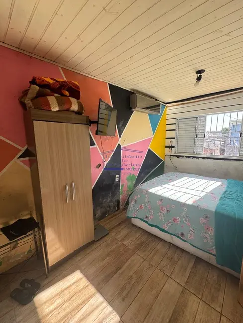 Foto 6 de Casa com 3 quartos à venda, 150m2 em Camaquã, Porto Alegre - RS