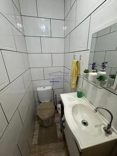 Foto 9 de Casa com 3 quartos à venda, 150m2 em Camaquã, Porto Alegre - RS