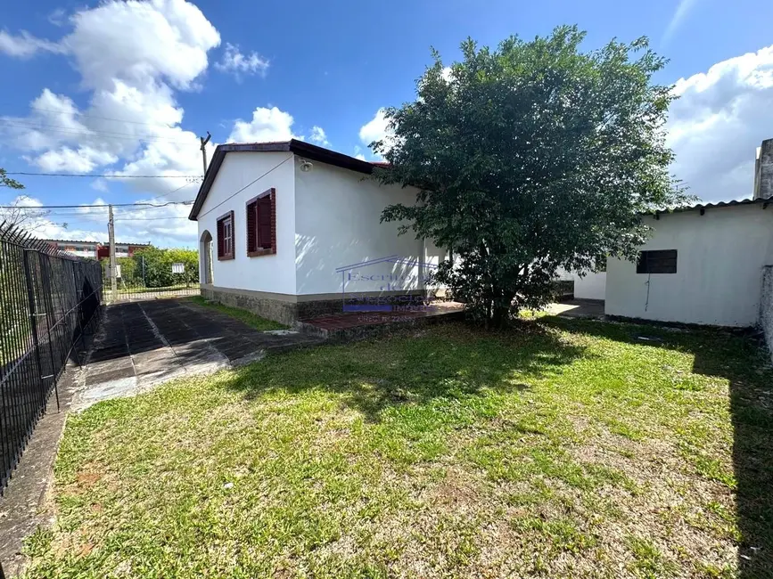 Foto 7 de Casa com 3 quartos para alugar, 80m2 em Porto Alegre - RS