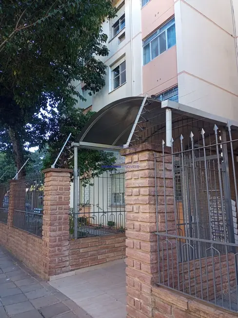 Foto 5 de Apartamento com 2 quartos à venda, 47m2 em Cavalhada, Porto Alegre - RS