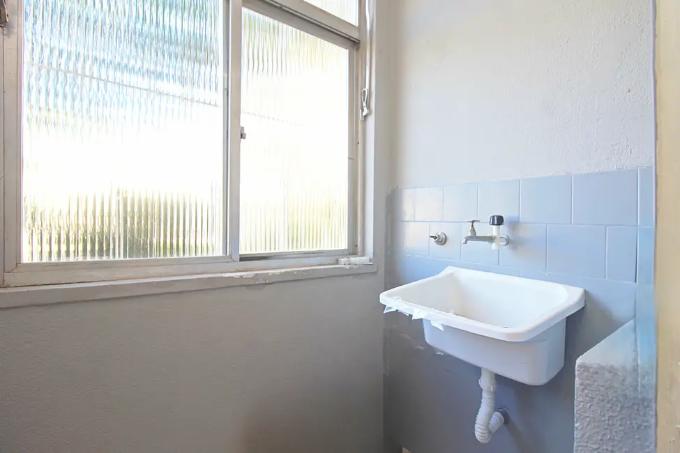 Foto 9 de Apartamento com 2 quartos à venda, 49m2 em Vila Nova, Porto Alegre - RS