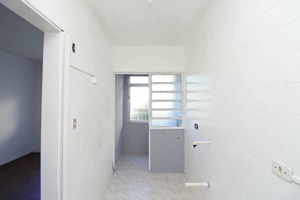 Foto 7 de Apartamento com 2 quartos à venda, 49m2 em Vila Nova, Porto Alegre - RS