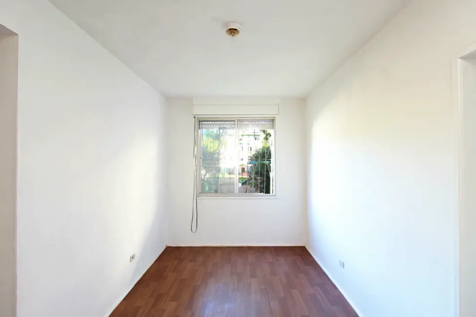 Foto 3 de Apartamento com 2 quartos à venda, 49m2 em Vila Nova, Porto Alegre - RS