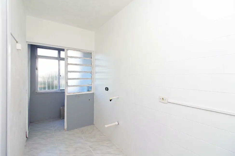 Foto 8 de Apartamento com 2 quartos à venda, 49m2 em Vila Nova, Porto Alegre - RS