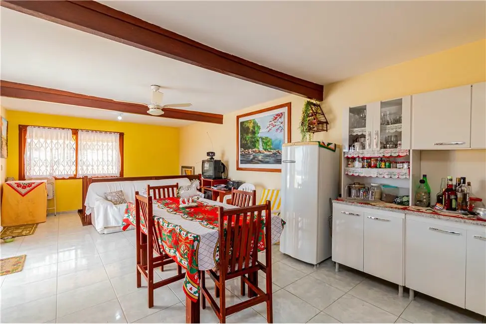 Foto 9 de Apartamento com 2 quartos à venda, 203m2 em Nonoai, Porto Alegre - RS