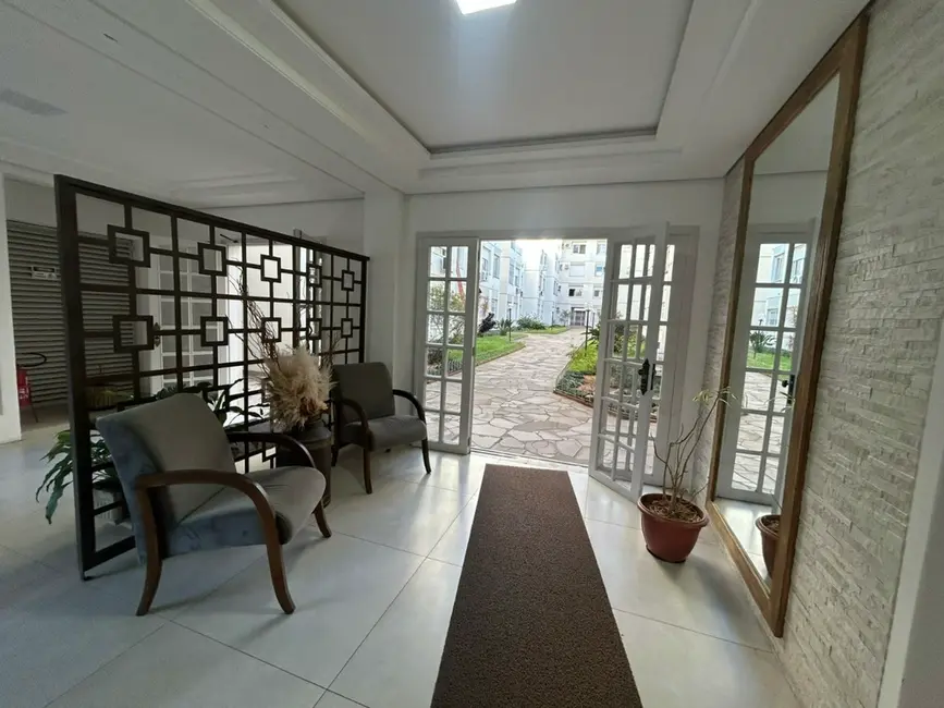 Foto 6 de Apartamento com 2 quartos à venda, 62m2 em Menino Deus, Porto Alegre - RS