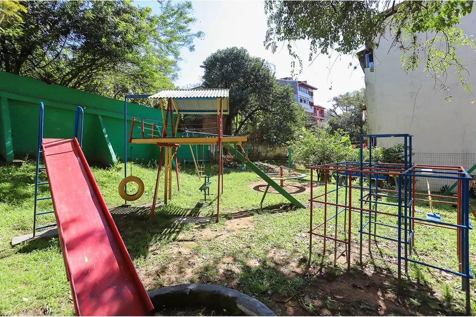 Foto 6 de Apartamento com 3 quartos à venda, 67m2 em Cavalhada, Porto Alegre - RS