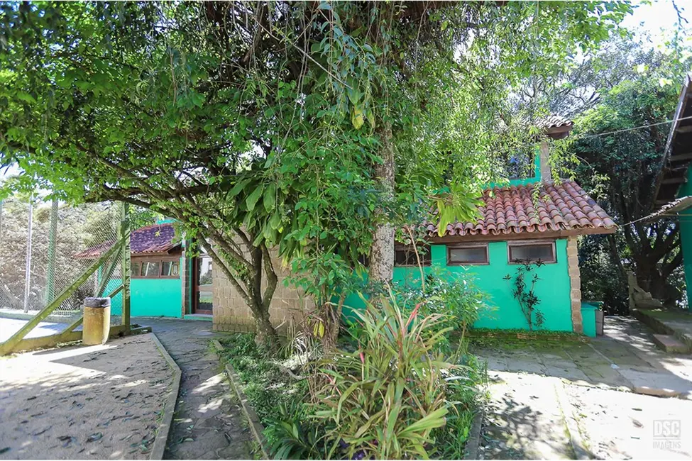 Foto 9 de Apartamento com 3 quartos à venda, 67m2 em Cavalhada, Porto Alegre - RS