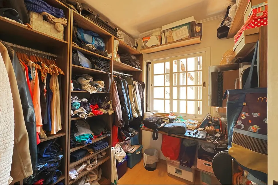 Foto 9 de Casa de Condomínio com 3 quartos à venda, 78m2 em Vila Nova, Porto Alegre - RS