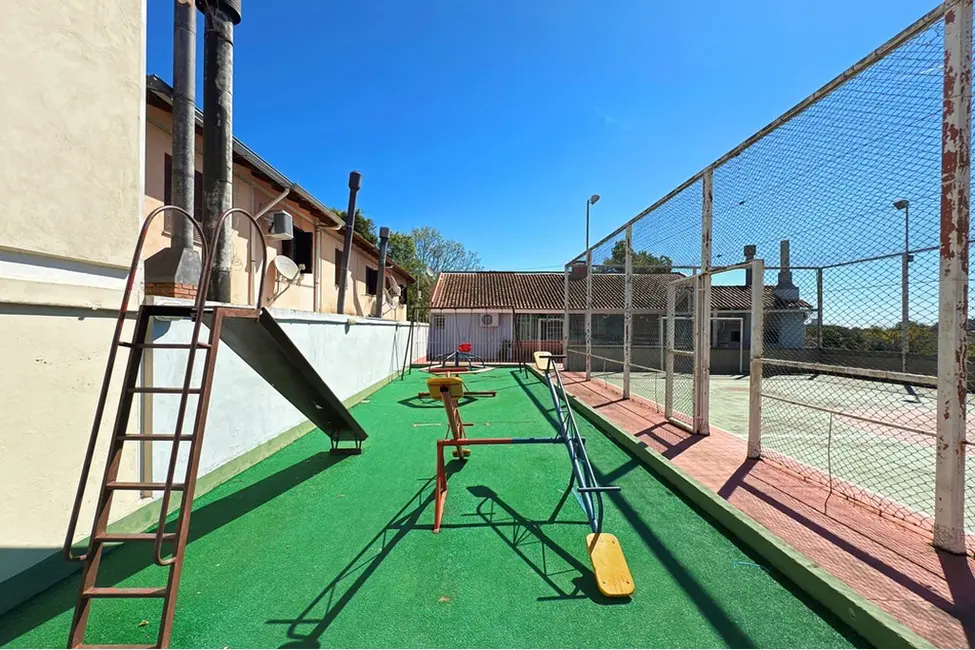 Foto 6 de Casa de Condomínio com 3 quartos à venda, 78m2 em Vila Nova, Porto Alegre - RS