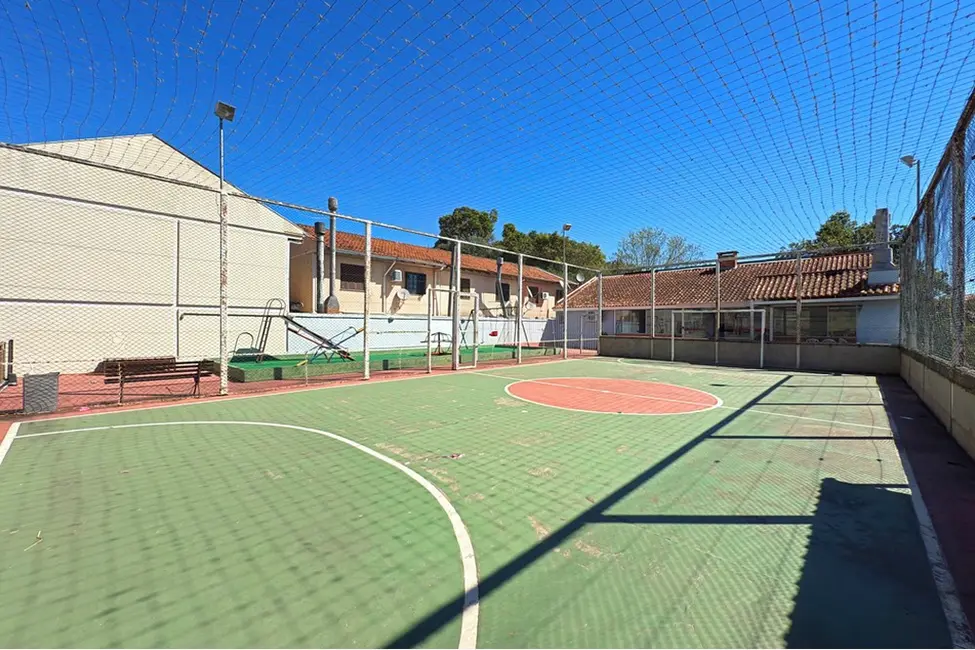 Foto 4 de Casa de Condomínio com 3 quartos à venda, 78m2 em Vila Nova, Porto Alegre - RS