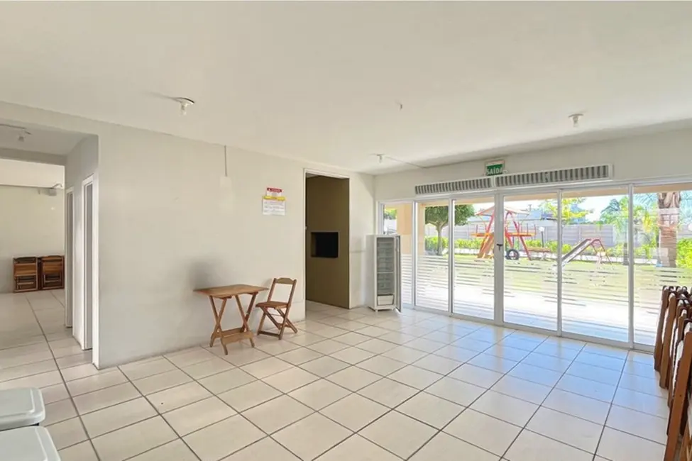 Foto 9 de Apartamento com 2 quartos à venda, 50m2 em Vila Nova, Porto Alegre - RS