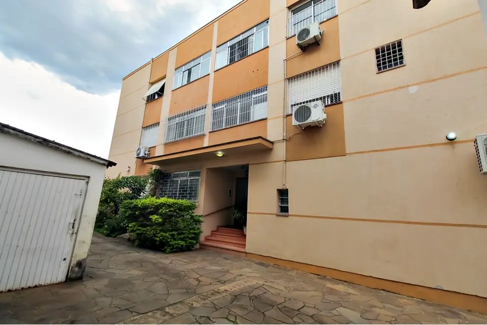 Foto 7 de Apartamento com 2 quartos à venda, 68m2 em Cavalhada, Porto Alegre - RS