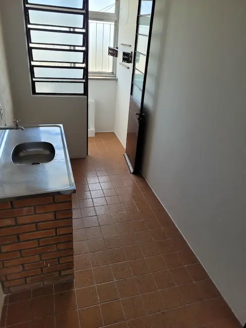 Foto 3 de Apartamento com 1 quarto à venda, 45m2 em Cristal, Porto Alegre - RS
