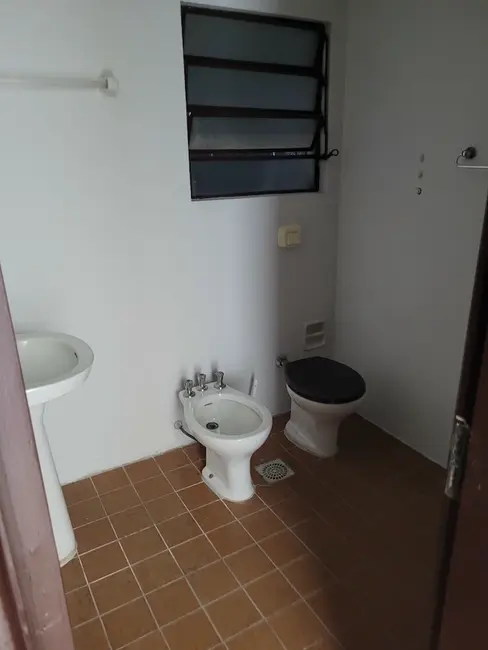 Foto 6 de Apartamento com 1 quarto à venda, 45m2 em Cristal, Porto Alegre - RS