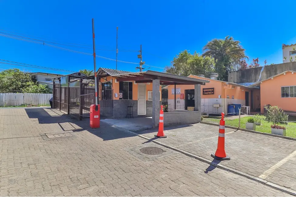 Foto 5 de Apartamento com 2 quartos à venda, 36m2 em Vila Nova, Porto Alegre - RS