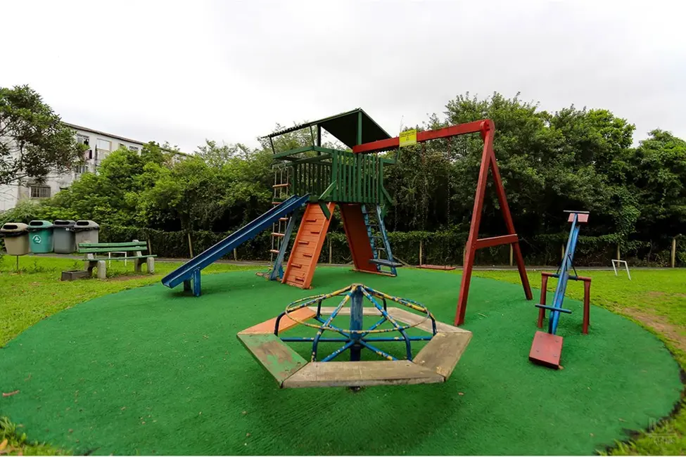 Foto 7 de Apartamento com 2 quartos à venda, 36m2 em Vila Nova, Porto Alegre - RS