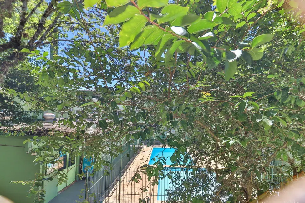 Foto 5 de Apartamento com 2 quartos à venda, 61m2 em Camaquã, Porto Alegre - RS