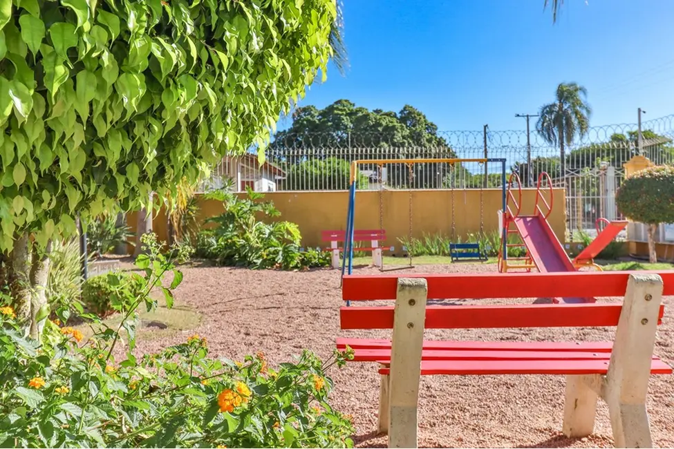 Foto 7 de Casa de Condomínio com 2 quartos à venda, 58m2 em Ipanema, Porto Alegre - RS