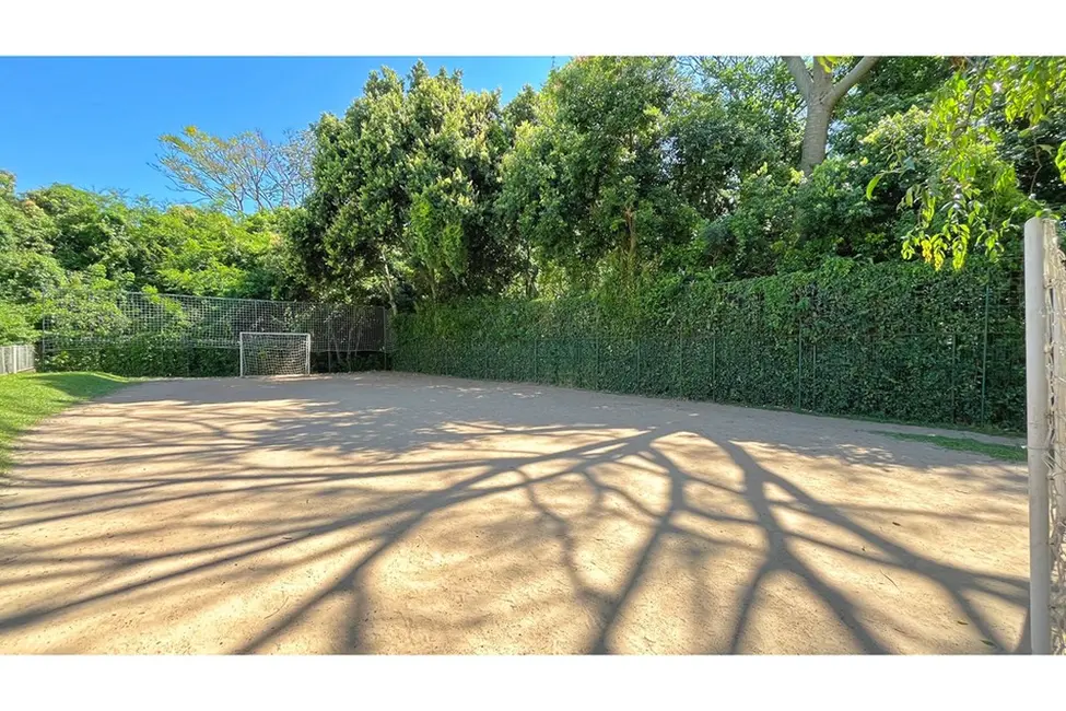 Foto 3 de Apartamento com 2 quartos à venda, 56m2 em Cavalhada, Porto Alegre - RS