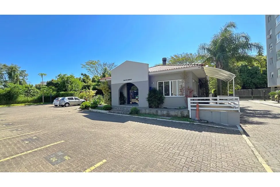 Foto 8 de Apartamento com 2 quartos à venda, 56m2 em Cavalhada, Porto Alegre - RS